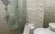 thum-9123776_iOV42Eb8C0_1712334978.jpg