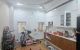 thum-9123779_kdcAyeYFEI_1712335197.jpg