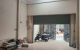 thum-m_0Opbej2Tdl_1712331270.jpg