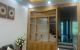 thum-m_6IfjBkmMXC_1712330698.jpg
