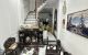 thum-m_95HRGIpUWT_1712279820.jpg