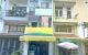 thum-m_GkJmrjbu9o_1712287534.jpg