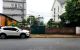 thum-m_H64cYZGi5w_1712300782.jpg