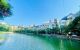 thum-m_JWSgONPQyx_1712330036.jpg