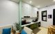 thum-m_Jhi1P2cdNo_1712278061.jpg