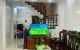 thum-m_K8fsSIF0eP_1712334869.jpg