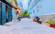 thum-m_LStmugxvDp_1712291889.jpg
