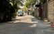 thum-m_La51vEQRsx_1712333922.jpg