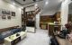 thum-m_TikgwE8nLS_1712286553.jpg