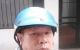 thum-m_UkwJQ8pNC4_1712303924.png