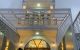 thum-m_YSWCbGfqaX_1712282824.jpg