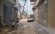 thum-m_a8ZelLB0y5_1712285570.jpeg