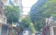 thum-m_d2sGlrONY3_1712279732.jpg