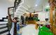thum-m_f9JdBRUrW5_1712310167.jpeg