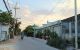 thum-m_fDLQIpvakl_1712282698.jpg