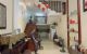 thum-m_fLjYrFCmQB_1712335256.jpg
