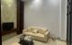 thum-m_k4DaSHGcfd_1712334766.jpg