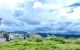 thum-m_w6qY0sE7bQ_1712280538.jpg