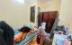 thum-9123791_heaJWMT4f0_1712361235.jpg
