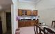 thum-9123840_XkB0UA4J7p_1712376644.jpg