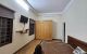 thum-9123840_XmqFeISzfl_1712376632.jpg