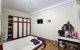 thum-9123840_upf7JdZBov_1712376629.jpg