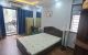 thum-9123864_nV18x25PiE_1712378445.jpg