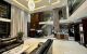 thum-9123961_3liohUSHmA_1712416264.jpg