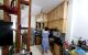 thum-9123964_9TSluaosqL_1712417637.jpg