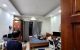 thum-9123964_YSildNnbyq_1712417633.jpg