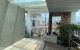 thum-9123976_82vOtxCX69_1712421420.JPG