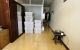 thum-9123978_gW12ohauOn_1712422057.JPG