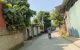 thum-m_5kAtE8Mwho_1712418406.jpg