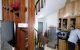 thum-m_9QgH8lKTRX_1712417629.jpg