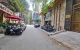 thum-m_KcA0FSRvs5_1712364209.jpg