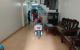 thum-m_WNjCP2lpvV_1712357789.jpg