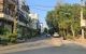 thum-m_aKtw29kb4u_1712392391.jpg
