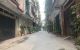 thum-m_f516JCtAib_1712367049.jpg
