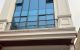 thum-m_mDn6KrPQ8c_1712377336.jpg