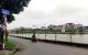 thum-m_y7KNZPrzb0_1712375314.jpg