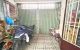 thum-m_znOKxvoHAt_1712386312.jpg