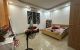 thum-9123992_JFM0sCeDlT_1712469569.jpg