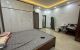 thum-9123992_UzjRcC7eIL_1712469580.jpg