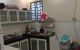 thum-9124007_EcLZVOm8eK_1712475568.jpeg