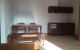 thum-9124010_B5ktgym9sY_1712475909.jpg