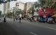 thum-9124033_ZeqTaviArf_1712490067.jpg