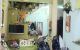 thum-9124036_mBohAlI5Eq_1712490814.jpeg