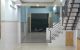thum-9124040_7mBVRp4u8n_1712492680.jpg
