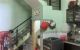 thum-m_PpJaZM7tSN_1712492756.jpg