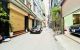 thum-m_a5tkixghIT_1712509190.jpg